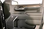 Used 2024 Chevrolet Silverado 1500 LT Crew Cab for sale #X15267 - photo 25