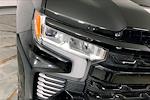 Used 2024 Chevrolet Silverado 1500 LT Crew Cab for sale #X15267 - photo 26