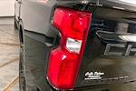 Used 2024 Chevrolet Silverado 1500 LT Crew Cab for sale #X15267 - photo 27