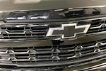 Used 2024 Chevrolet Silverado 1500 LT Crew Cab for sale #X15267 - photo 28