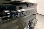 Used 2024 Chevrolet Silverado 1500 LT Crew Cab for sale #X15267 - photo 29