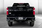 Used 2024 Chevrolet Silverado 1500 LT Crew Cab for sale #X15267 - photo 4