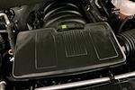 Used 2024 Chevrolet Silverado 1500 LT Crew Cab for sale #X15267 - photo 30