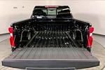 Used 2024 Chevrolet Silverado 1500 LT Crew Cab for sale #X15267 - photo 5