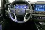 Used 2024 Chevrolet Silverado 1500 LT Crew Cab for sale #X15267 - photo 6