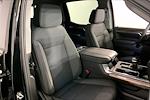 Used 2024 Chevrolet Silverado 1500 LT Crew Cab for sale #X15267 - photo 8