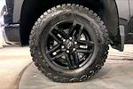 Used 2024 Chevrolet Silverado 1500 LT Crew Cab for sale #X15267 - photo 10