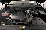 2023 Hyundai Santa Fe FWD SUV for sale #X15269 - photo 11