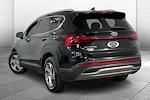 2023 Hyundai Santa Fe FWD SUV for sale #X15269 - photo 12