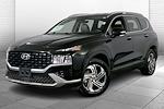 2023 Hyundai Santa Fe FWD SUV for sale #X15269 - photo 13