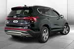 2023 Hyundai Santa Fe FWD SUV for sale #X15269 - photo 2