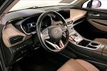 2023 Hyundai Santa Fe FWD SUV for sale #X15269 - photo 14