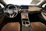 2023 Hyundai Santa Fe FWD SUV for sale #X15269 - photo 15