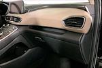 2023 Hyundai Santa Fe FWD SUV for sale #X15269 - photo 16