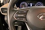 2023 Hyundai Santa Fe FWD SUV for sale #X15269 - photo 18