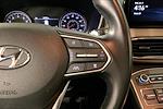 2023 Hyundai Santa Fe FWD SUV for sale #X15269 - photo 19