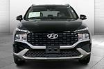 2023 Hyundai Santa Fe FWD SUV for sale #X15269 - photo 3