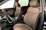 2023 Hyundai Santa Fe FWD SUV for sale #X15269 - photo 22