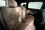 2023 Hyundai Santa Fe FWD SUV for sale #X15269 - photo 23