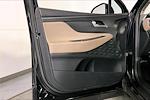 2023 Hyundai Santa Fe FWD SUV for sale #X15269 - photo 24