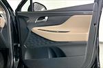 2023 Hyundai Santa Fe FWD SUV for sale #X15269 - photo 25