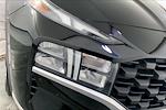 2023 Hyundai Santa Fe FWD SUV for sale #X15269 - photo 26