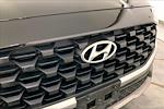 2023 Hyundai Santa Fe FWD SUV for sale #X15269 - photo 28
