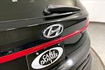 2023 Hyundai Santa Fe FWD SUV for sale #X15269 - photo 29