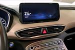 2023 Hyundai Santa Fe FWD SUV for sale #X15269 - photo 7
