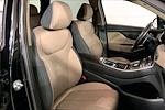 2023 Hyundai Santa Fe FWD SUV for sale #X15269 - photo 8