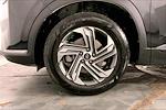 2023 Hyundai Santa Fe FWD SUV for sale #X15269 - photo 10