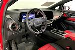 Used 2024 Chevrolet Equinox EV 3RS for sale #X15271 - photo 12