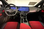 Used 2024 Chevrolet Equinox EV 3RS for sale #X15271 - photo 13