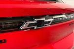 Used 2024 Chevrolet Equinox EV 3RS for sale #X15271 - photo 26