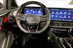 Used 2024 Chevrolet Equinox EV 3RS for sale #X15271 - photo 5