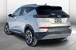 Used 2023 Chevrolet Bolt EUV Premier for sale #X15271A - photo 11