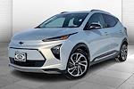 Used 2023 Chevrolet Bolt EUV Premier for sale #X15271A - photo 13
