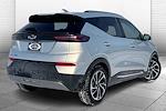 Used 2023 Chevrolet Bolt EUV Premier for sale #X15271A - photo 2