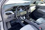 Used 2023 Chevrolet Bolt EUV Premier for sale #X15271A - photo 14