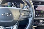 Used 2023 Chevrolet Bolt EUV Premier for sale #X15271A - photo 19