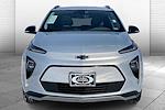 Used 2023 Chevrolet Bolt EUV Premier for sale #X15271A - photo 3