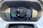 Used 2023 Chevrolet Bolt EUV Premier for sale #X15271A - photo 20