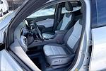 Used 2023 Chevrolet Bolt EUV Premier for sale #X15271A - photo 22