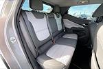 Used 2023 Chevrolet Bolt EUV Premier for sale #X15271A - photo 23