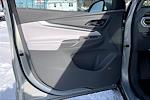 Used 2023 Chevrolet Bolt EUV Premier for sale #X15271A - photo 25