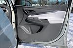 Used 2023 Chevrolet Bolt EUV Premier for sale #X15271A - photo 26