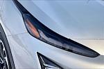 Used 2023 Chevrolet Bolt EUV Premier for sale #X15271A - photo 27