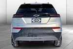 Used 2023 Chevrolet Bolt EUV Premier for sale #X15271A - photo 4