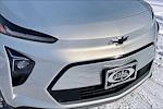 Used 2023 Chevrolet Bolt EUV Premier for sale #X15271A - photo 30