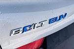 Used 2023 Chevrolet Bolt EUV Premier for sale #X15271A - photo 31
